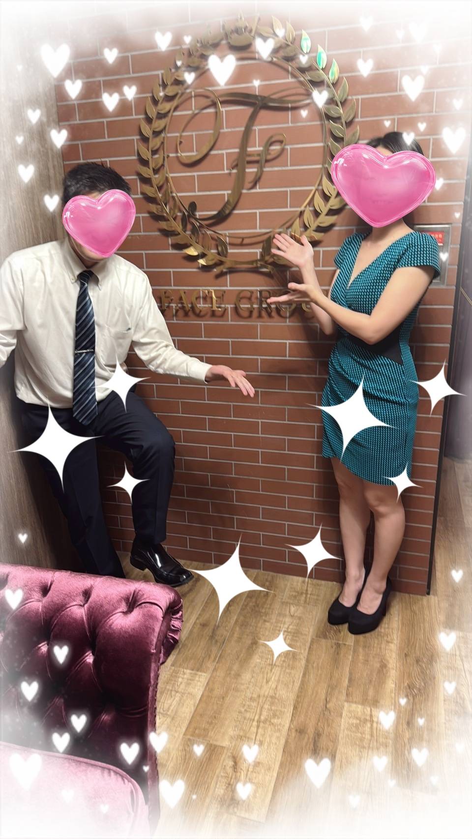 一般雇用とは違いますので安心です♪