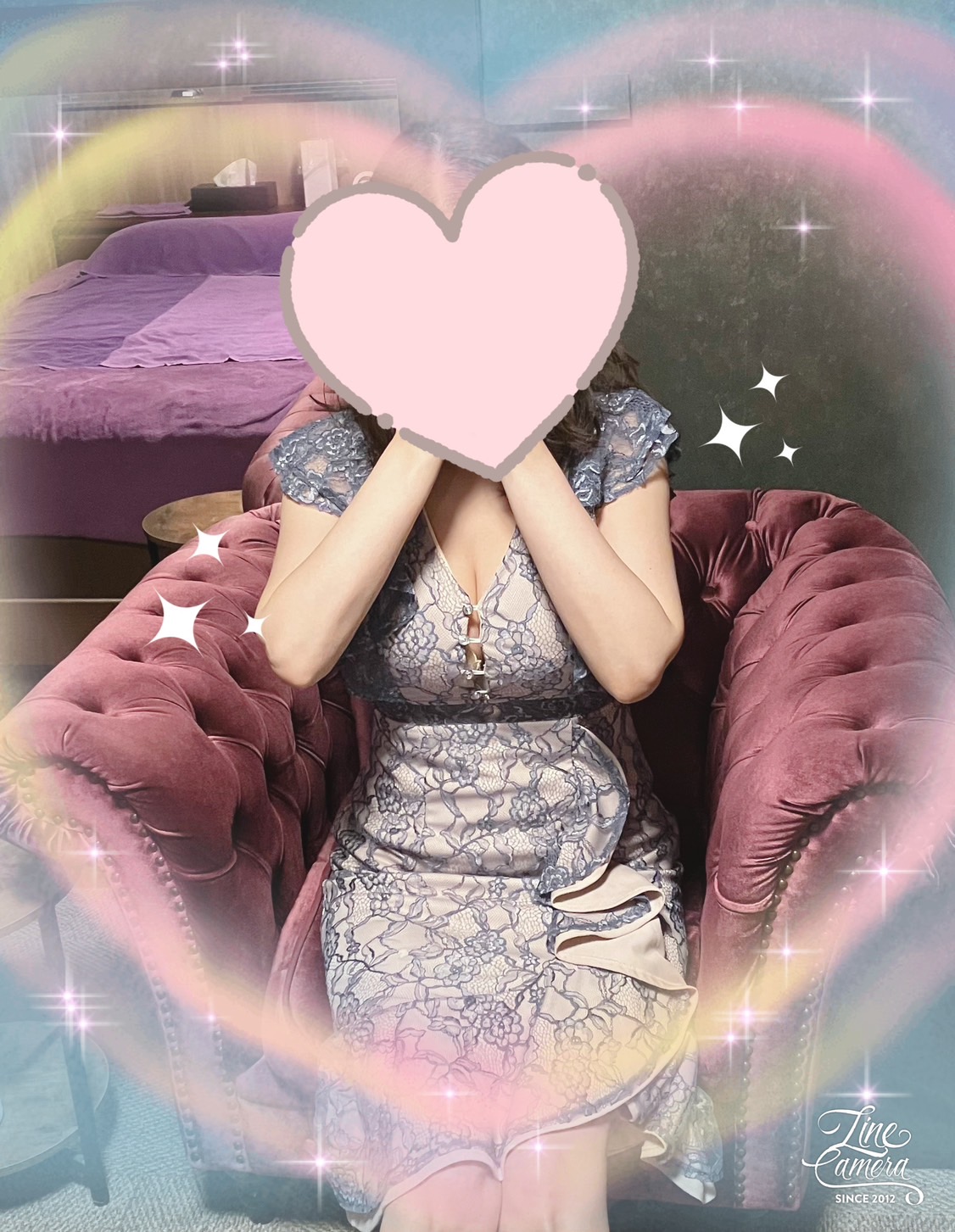 ご自分の魅力をビジネスに生かしましょう！