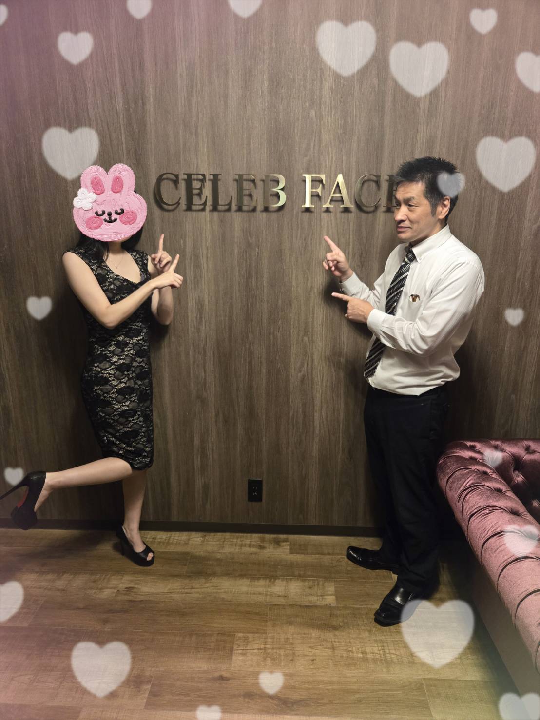 ご相談いただければ解決できることはあるはずです！