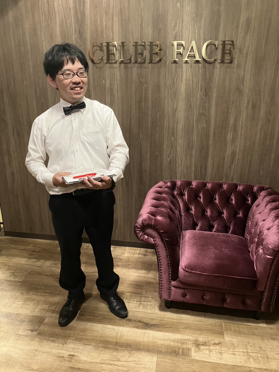 📸「写真と違う！」なんて言わせません✨
