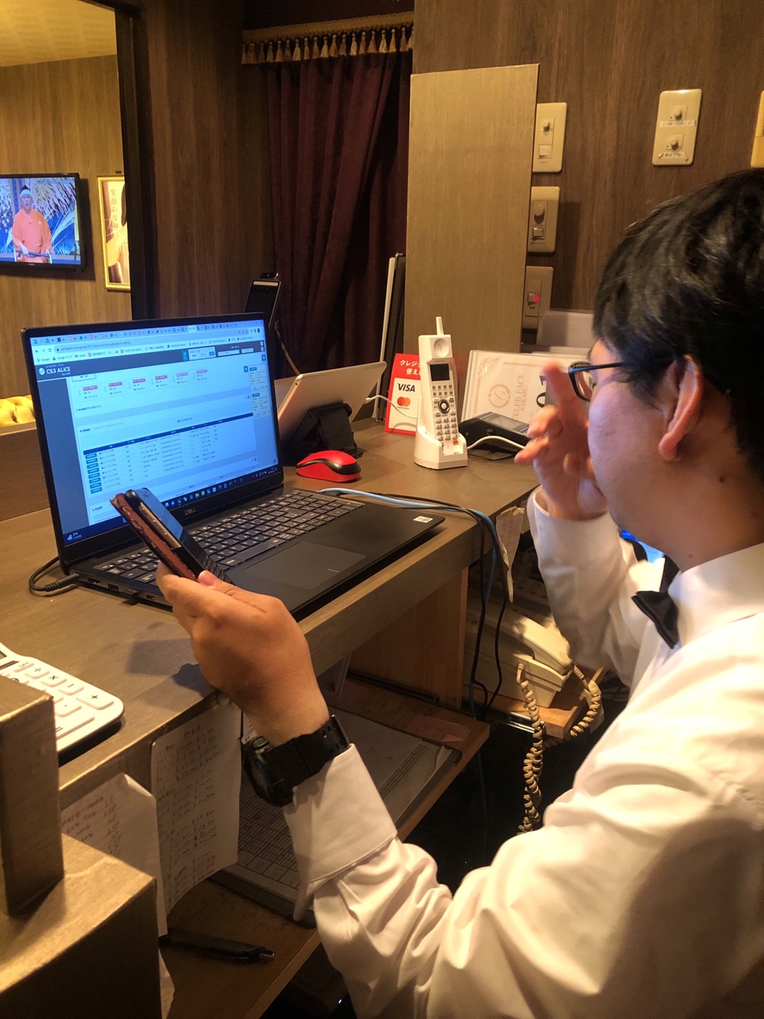 💥「今だからこそ！」安定して稼げるチャンス💥