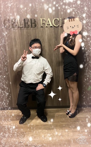 分からない事はすべてサポートいたします！