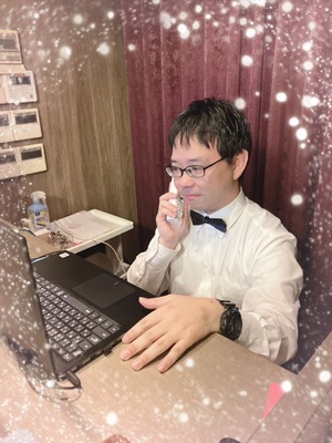 はじめてでも安心✨支えてくれるスタッフがいるから頑張れる
