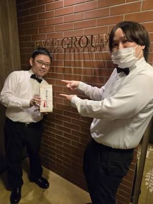 2時間だけでも稼げる！スキマ時間を有効活用
