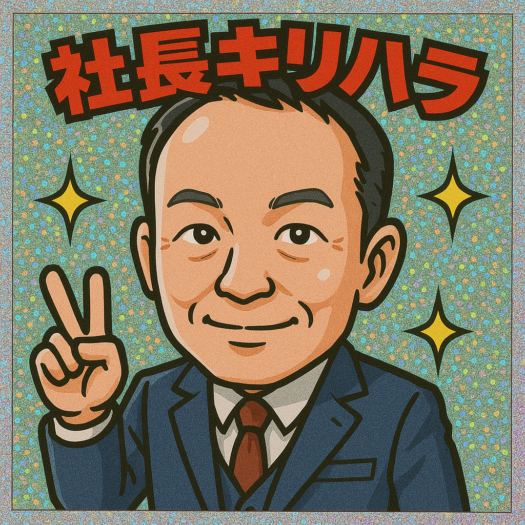 分からない事はすべてサポートいたします！