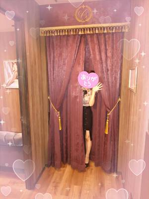 人妻専門店ってちょっとマニアック…？