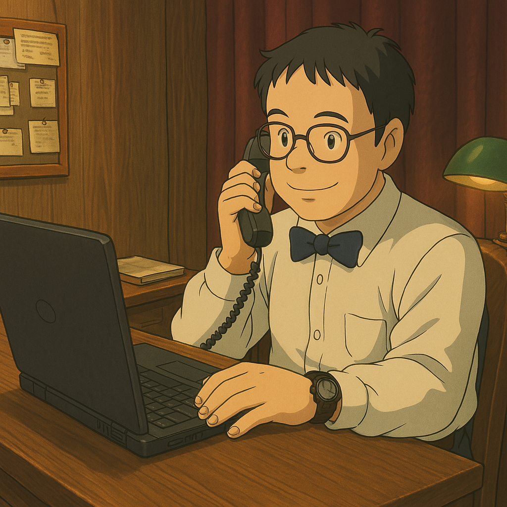 「人は自分に興味を持ってくれる人を好きになる」