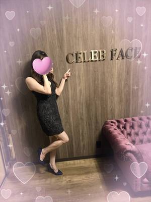 🌸はじめてでも安心🌸 いつでも相談できる環境です