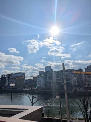 🌹リピート率の高さが信頼の証🌹 素敵なお客様ばかりです✨