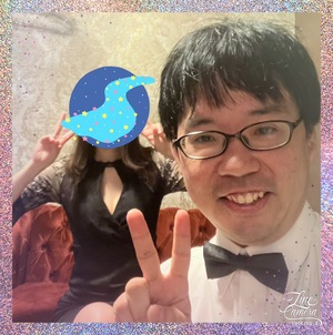 💰サクッと稼げる💰 短時間勤務でもしっかり高収入♪