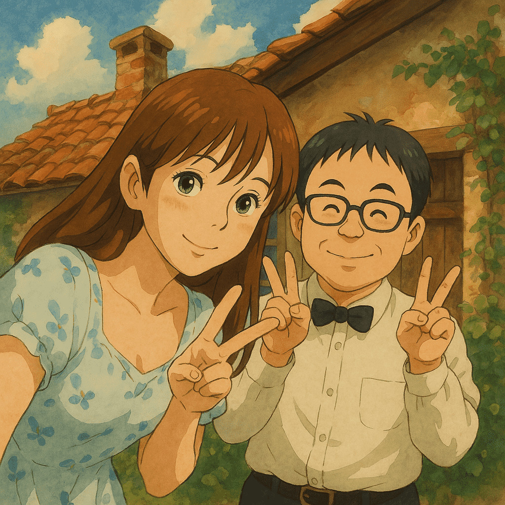 未経験の方大歓迎です✨