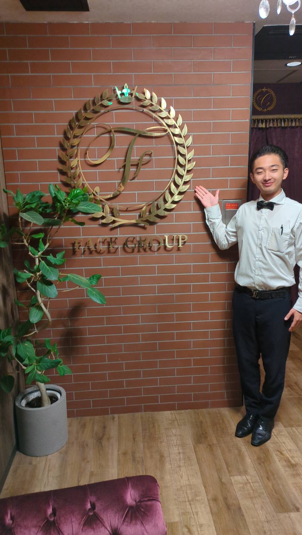 「人は自分に興味を持ってくれる人を好きになる」