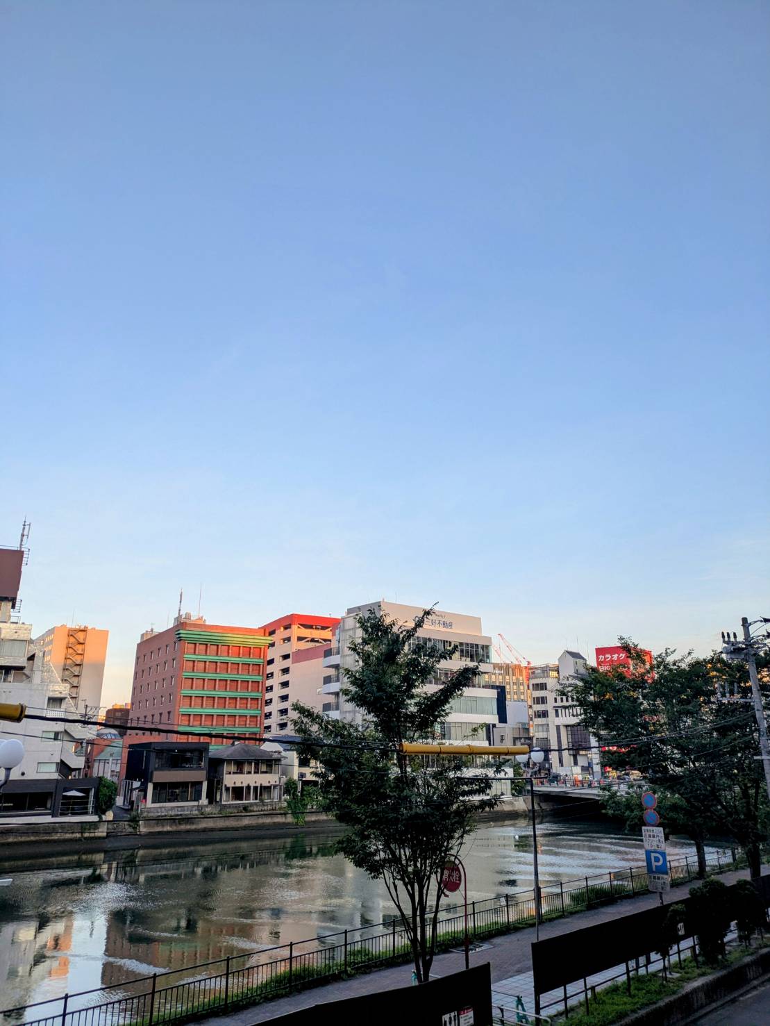 🎀あなたのペースが最優先🎀