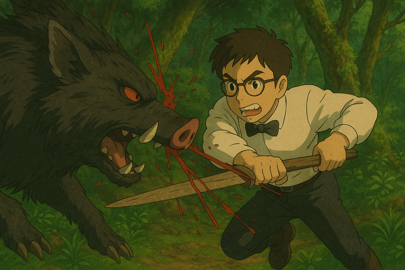 🛡️安心・安全が第一🛡️