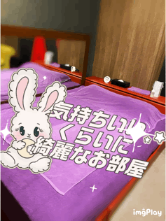 👠高級感ある待機スペース👠