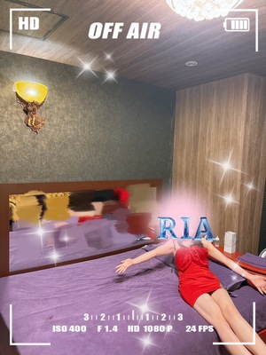 🧼衛生管理バッチリ🧼