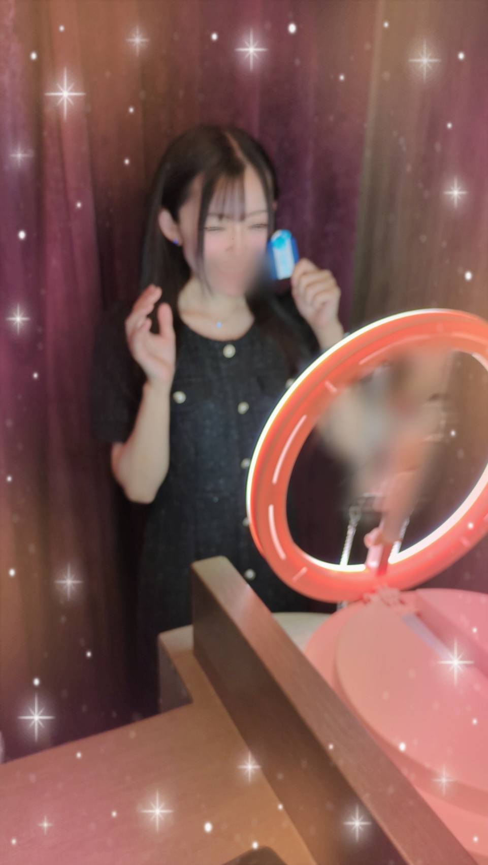 変に形にとらわれる必要なし！