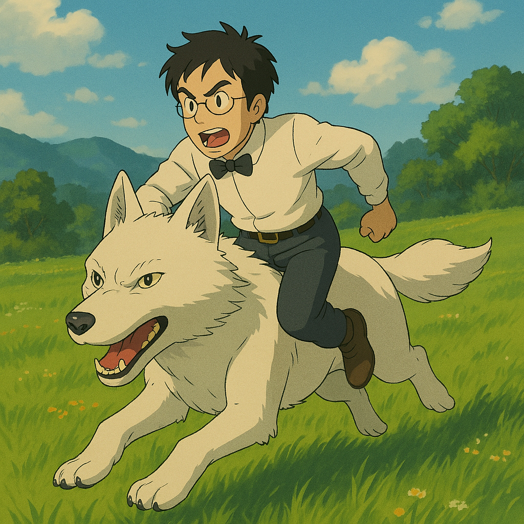 終電も送迎も大丈夫です♪