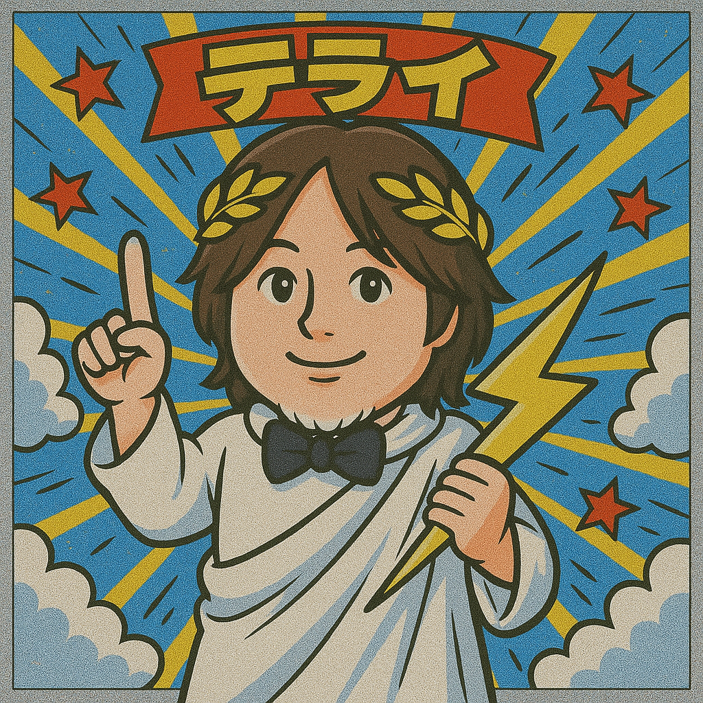 分からない事はすべてサポートいたします♪