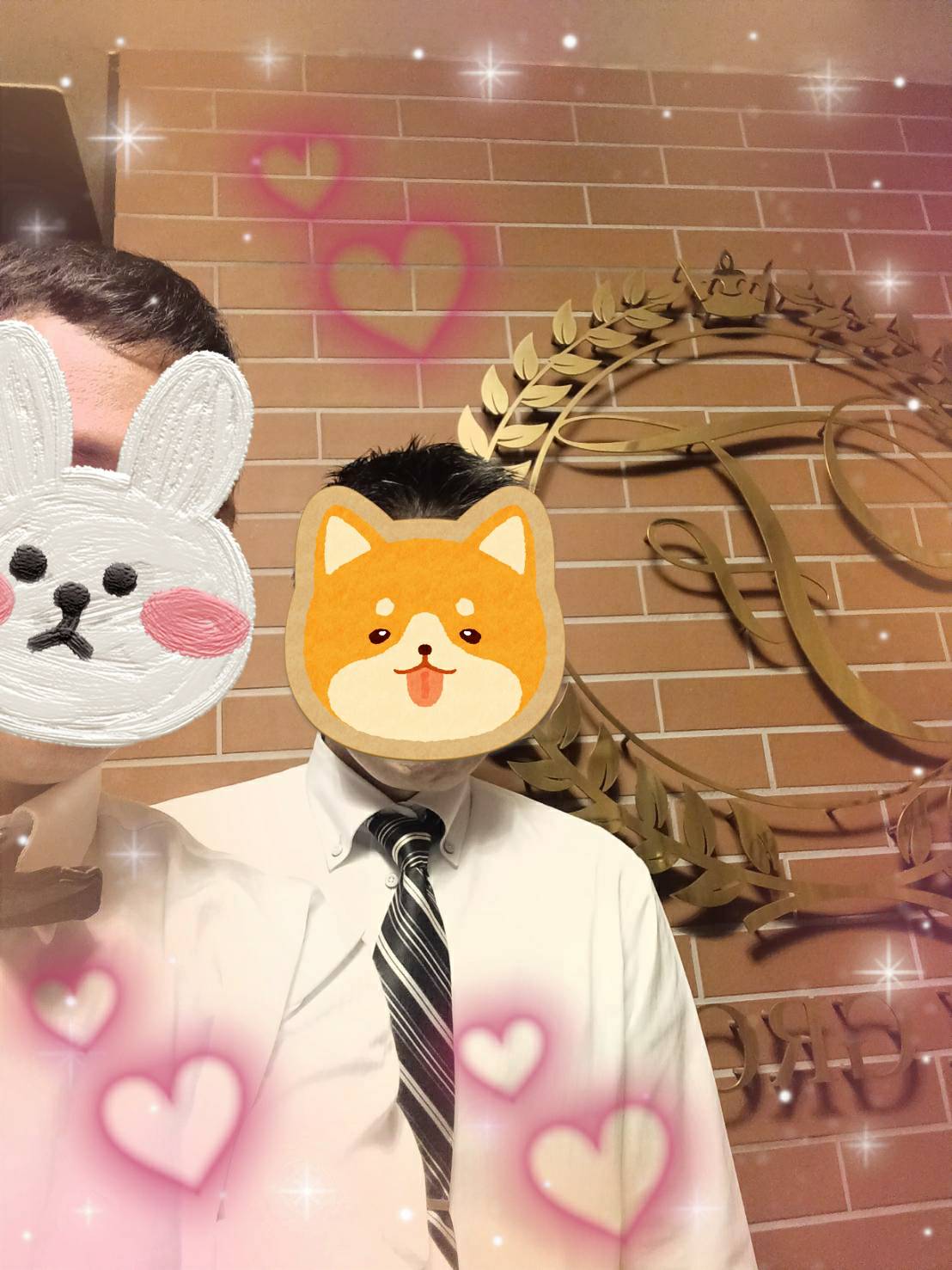 貯蓄に勝る保険はありません！